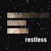 Restless