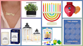 50 Best Hanukkah Gifts For The Whole Family