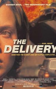 The Delivery