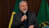 Alerta y tensión en Brasil: el gobierno de Lula refuerza la seguridad ante el anuncio de nuevas protestas de bolsonaristas