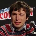 Patrick McHale