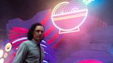 ‘Loki’ DP Explains How She Filmed That Complex One-Shot Sequence