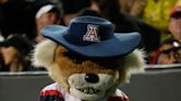 Arizona to Big 12? Conference expansion speculation swirls around Pac-12's Wildcats