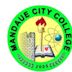 Mandaue City College