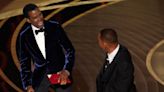 Chris Rock says he declined offer to host Oscars next year after Will Smith slap