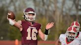 Killingly football heads to Class MM championship game, after epic, close win over Masuk