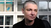 Sinéad O’Connor died from chronic obstructive pulmonary disease and asthma, death certificate says