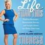 There's More to Life Than This: Healing Messages, Remarkable Stories, and Insight About the Other Side from the Long Island Medium