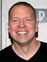 Gary Owen