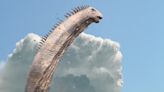 NBC Orders 8-Episode Prehistoric Series ‘Surviving Earth’