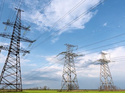 Siemens Energy, Energinet sign €1.4bn deal to upgrade Denmark’s grid