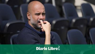 Dueños del City y del Girona enfrentan dilema por reglas de la UEFA