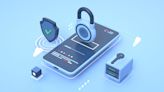 Safeguarding Data Integrity: RealPhoneValidation’s Solutions for Healthcare, Insurance, and Finance