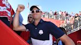 Q&A: U.S. Ryder Cup captain Zach Johnson talks Tiger and Phil’s roles, if any, and much more