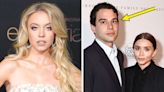 35 Celebrities Who Married Or Are Dating Normie Non-Famous People, And What Those Normies Do For Work