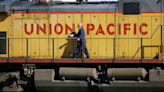 Regulators pleased Union Pacific is using fewer temporary shipping limits