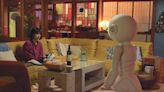 Sunny Premiere Recap: Can a Robot Help Rashida Jones Learn to Love Again? Plus, Grade It!