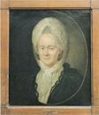 Sophie von La Roche