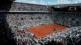 French Open to reveal second retractable roof court at Roland Garros ahead of Olympics