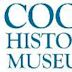 Coos History Museum