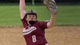 Softball: Vote now for lohud Player of the Week (April 29-May 5)