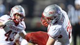 Week 3 Stark County Ohio high school football scores, box scores — see who won Friday