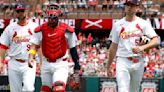 Gordo: Cardinals must play catch-up in the arms race as young pitchers struggle