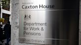 Seven DWP benefits crackdown changes from scrapping payouts to NHS 'proof' note