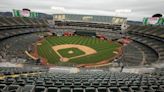 Worst MLB Stadium? Two Top List For Ex-Red Sox Will Middlebrooks