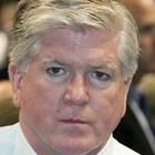 Brian Burke