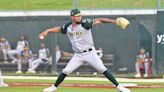 Pericos se queda con la serie en Cancún con triunfo de 4-1 sobre Tigres - Puebla