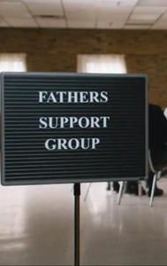 Fathers Support Group