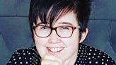 Lyra McKee placed in back of PSNI vehicle after being shot, court told