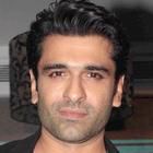 Eijaz Khan