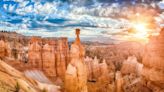 Ruby’s Inn & Adventures at Bryce Canyon National Park