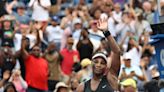 Serena Williams' retirement ends a golden era of legendary great female athletes who refused to stick to sports