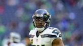 Bobby Wagner: Contract details for returning Seahawks legend’s one-year deal