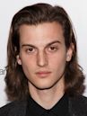 Peter Vack