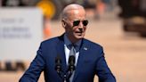 Joe Biden, Obama and Pelosi warn against Trump's push to repeal Affordable Care Act
