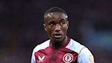 Moussa Diaby leaves Aston Villa in transfer to Saudi Pro League