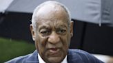 Former Playboy model accuses Bill Cosby of drugging and sexually assaulting her in 1969