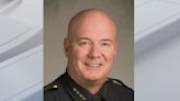 Round Rock ISD police chief out following critical report