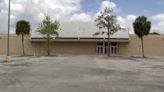 Abandoned Kmart in Kissimmee to transform NOVI district, add housing, retail, restaurants