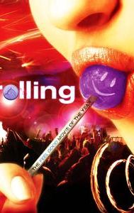 Rolling (film)