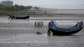 10 Indian fishermen arrested in Sri Lanka to be charged with death of Navy sailor