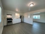 966 S 13th St # C, Grover Beach CA 93433