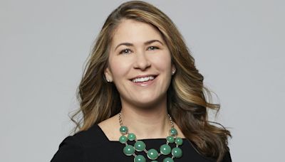 Former McDonald’s Executive Alycia Mason Named CEO of GroupM’s Wavemaker U.S.
