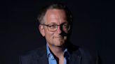 Michael Mosley’s life and achievements celebrated with Just One Thing Day