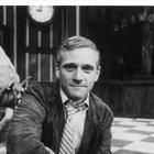 Howard Ashman