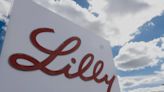 Potential for Weight-Loss Drugs Boosts Eli Lilly